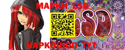 мяу мяу мука Аргун